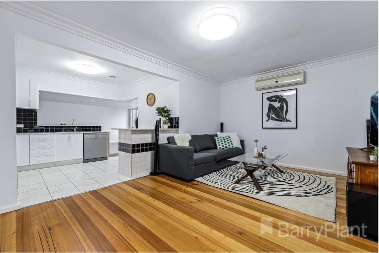1 Shepreth Avenue, Noble Park, VIC 3174, Noble Park - Thumbnail 3