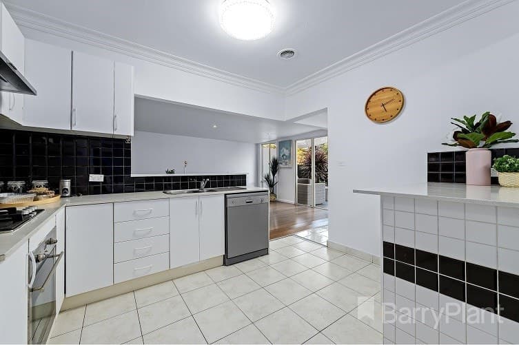 1 Shepreth Avenue, Noble Park, VIC 3174, Noble Park - Thumbnail 4