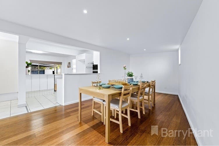1 Shepreth Avenue, Noble Park, VIC 3174, Noble Park - Thumbnail 5