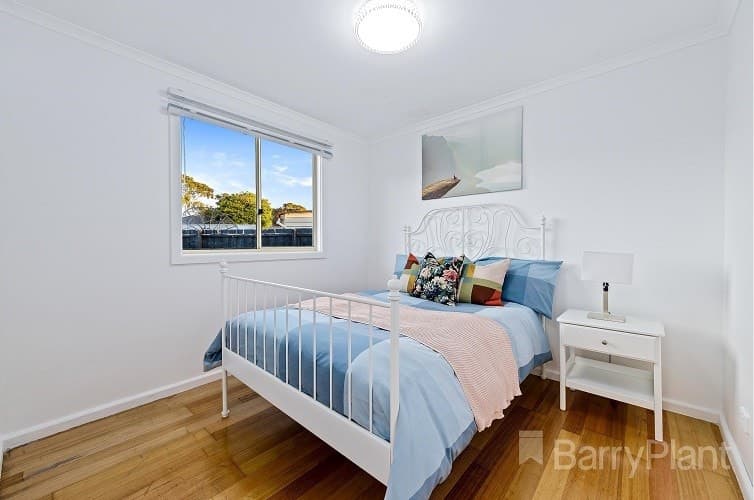 1 Shepreth Avenue, Noble Park, VIC 3174, Noble Park - Thumbnail 7