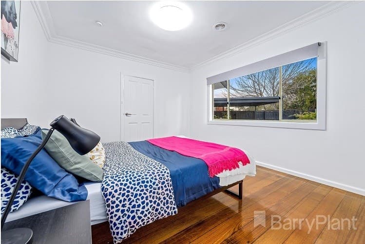 1 Shepreth Avenue, Noble Park, VIC 3174, Noble Park - Thumbnail 8