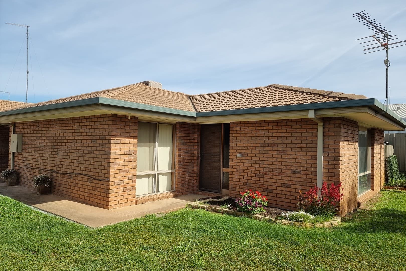 3/2 West Road, Buronga, NSW 2739, Buronga - Image 1