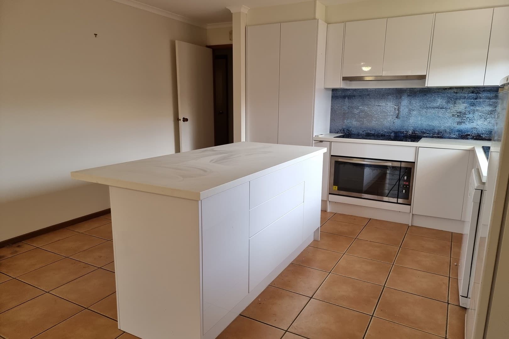 3/2 West Road, Buronga, NSW 2739, Buronga - Thumbnail 2