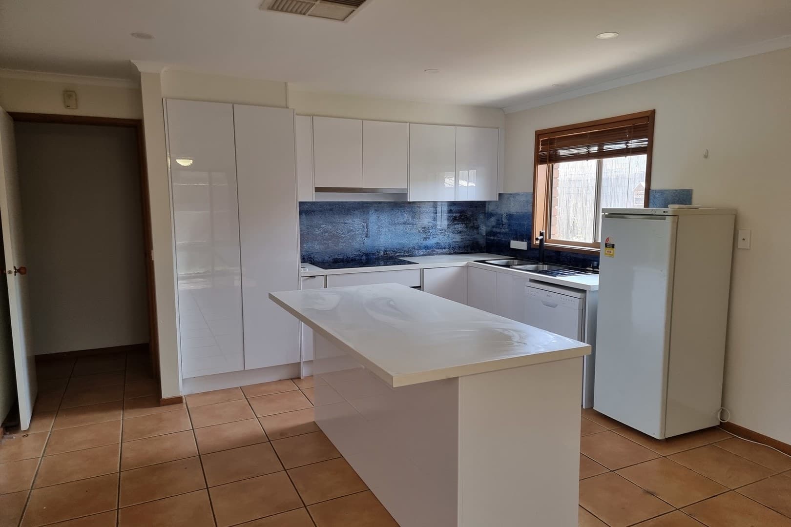 3/2 West Road, Buronga, NSW 2739, Buronga - Thumbnail 3