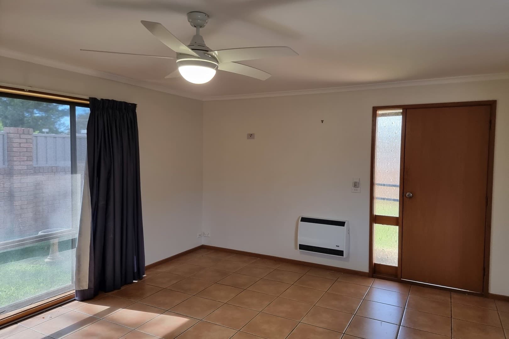3/2 West Road, Buronga, NSW 2739, Buronga - Thumbnail 4