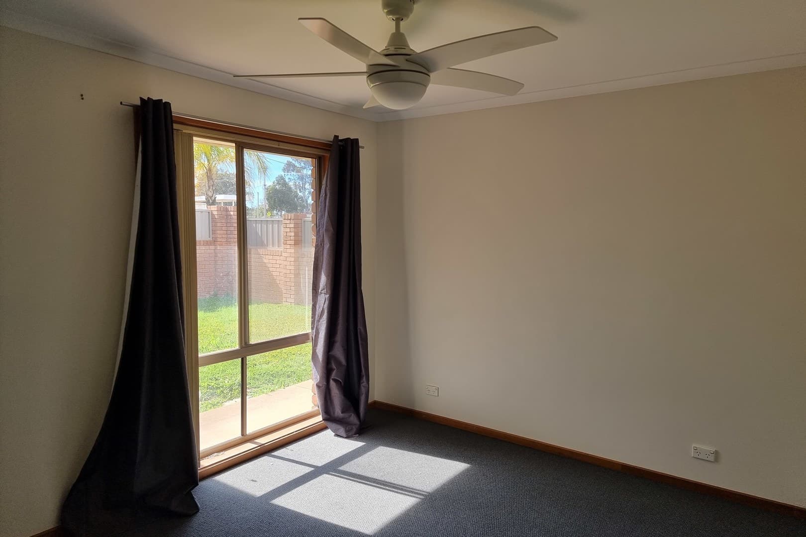 3/2 West Road, Buronga, NSW 2739, Buronga - Thumbnail 5