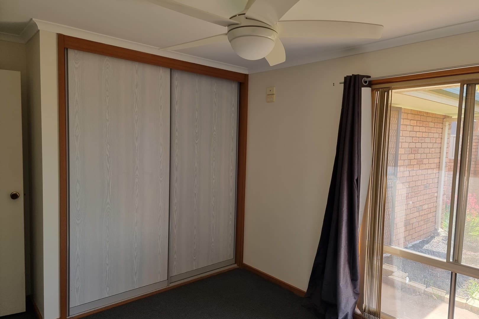 3/2 West Road, Buronga, NSW 2739, Buronga - Thumbnail 6