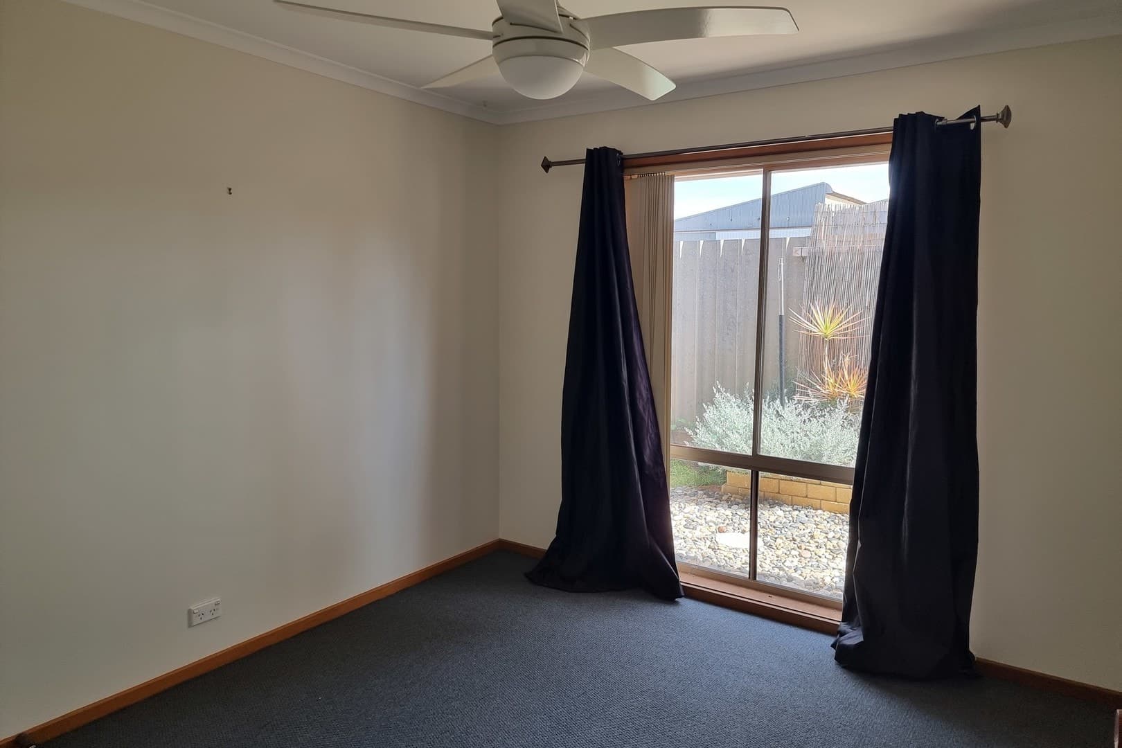 3/2 West Road, Buronga, NSW 2739, Buronga - Thumbnail 7