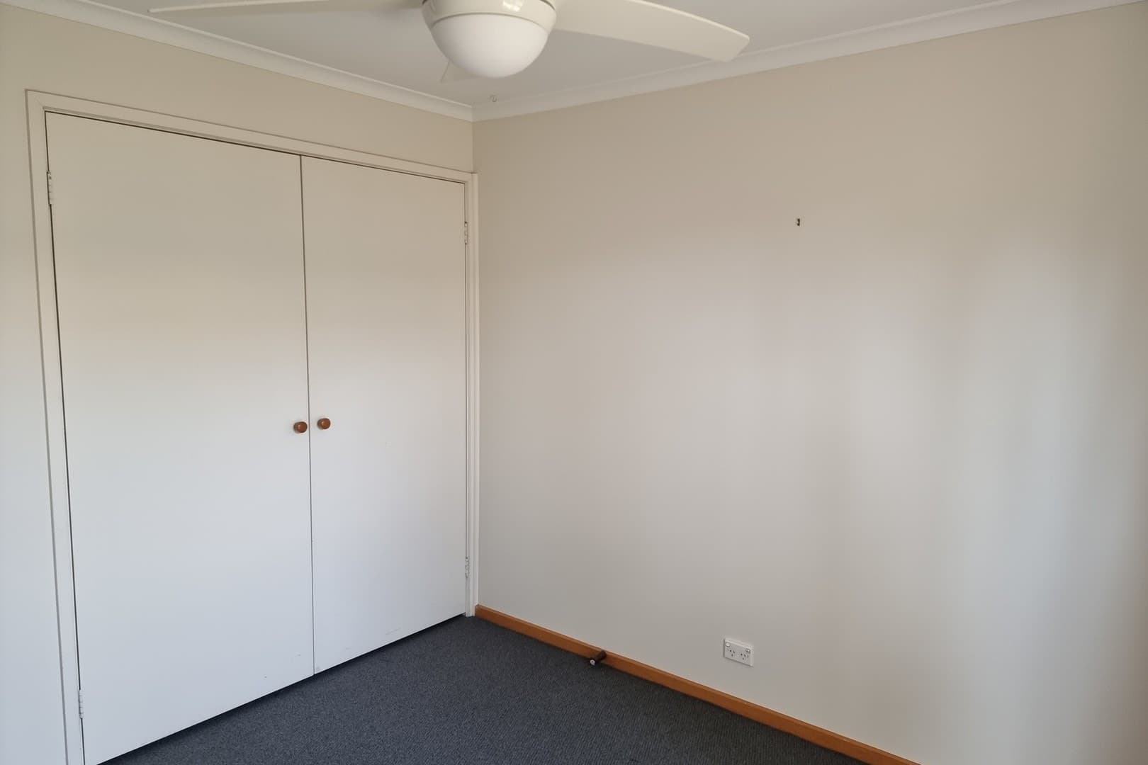 3/2 West Road, Buronga, NSW 2739, Buronga - Thumbnail 8