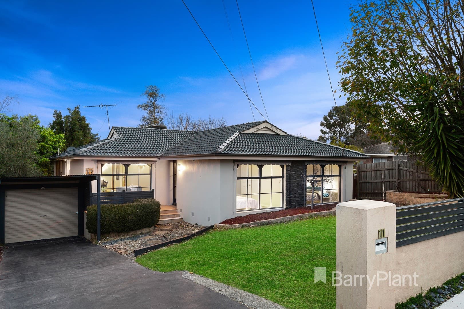 11 Thomas Street, Doncaster East, VIC 3109, Doncaster East - Image 1