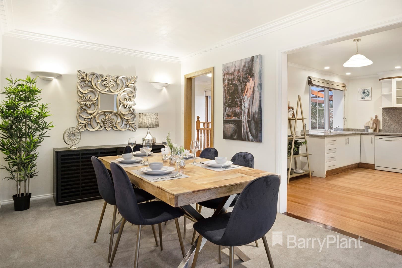 11 Thomas Street, Doncaster East, VIC 3109, Doncaster East - Thumbnail 3