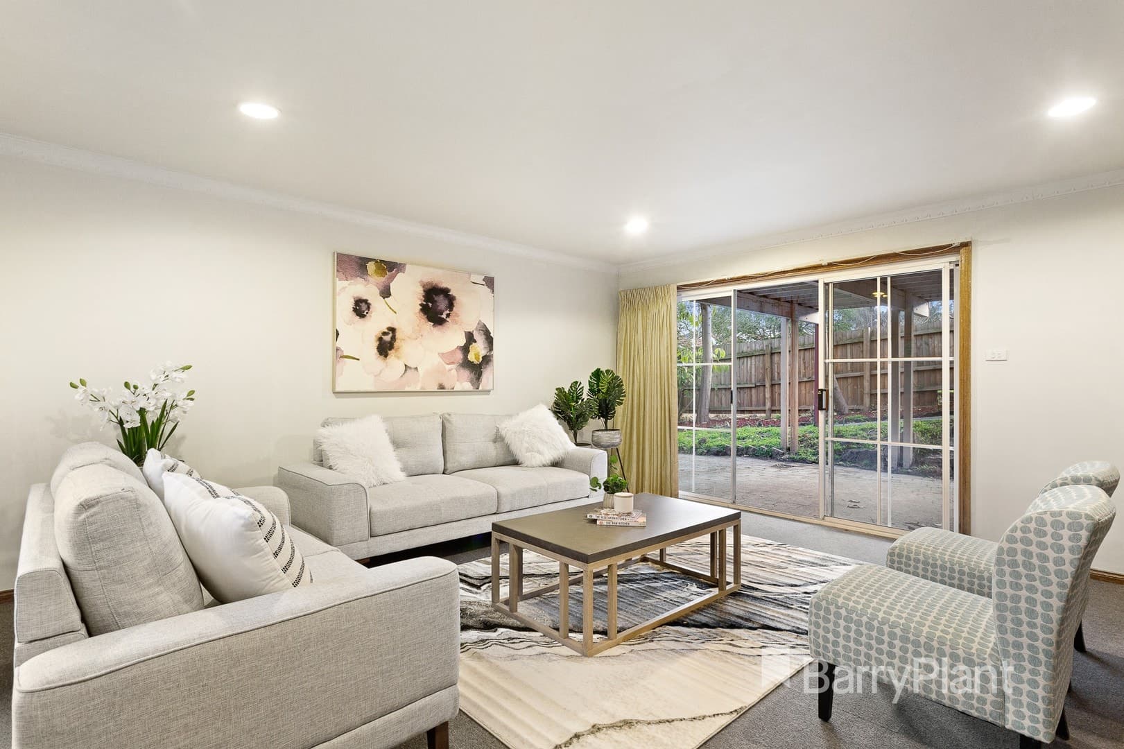 11 Thomas Street, Doncaster East, VIC 3109, Doncaster East - Thumbnail 4