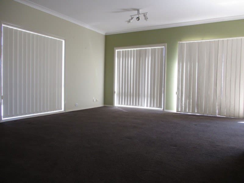 20 Harrington Drive, Melton West, VIC 3337, Melton West - Thumbnail 3