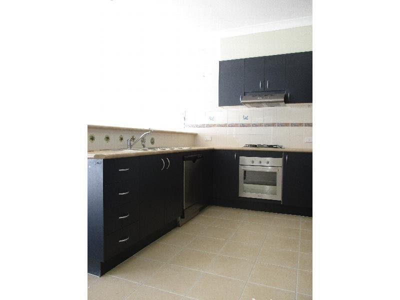 20 Harrington Drive, Melton West, VIC 3337, Melton West - Thumbnail 4