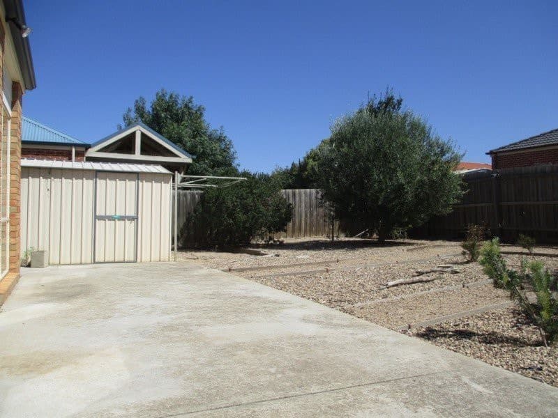20 Harrington Drive, Melton West, VIC 3337, Melton West - Thumbnail 6