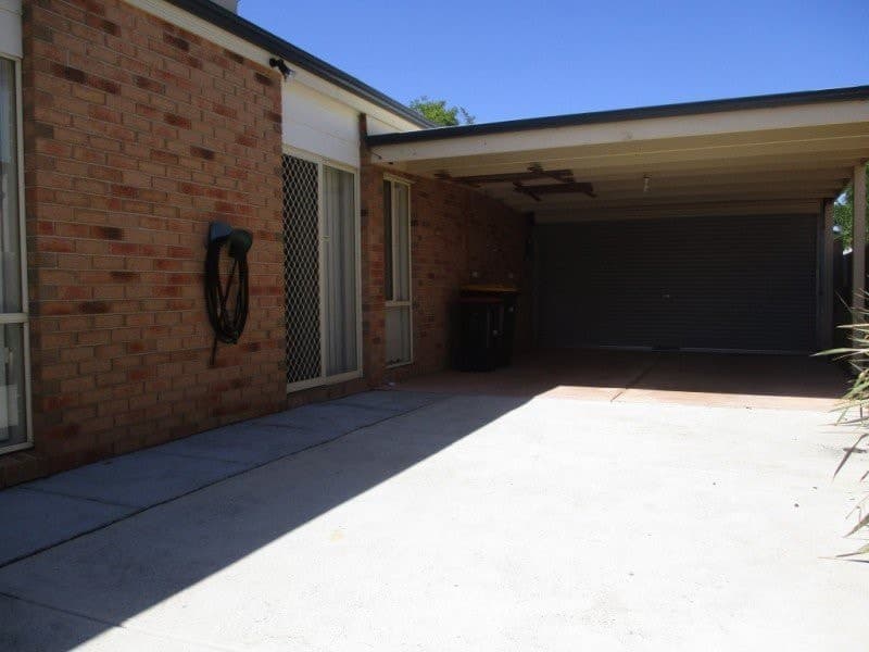 20 Harrington Drive, Melton West, VIC 3337, Melton West - Thumbnail 7