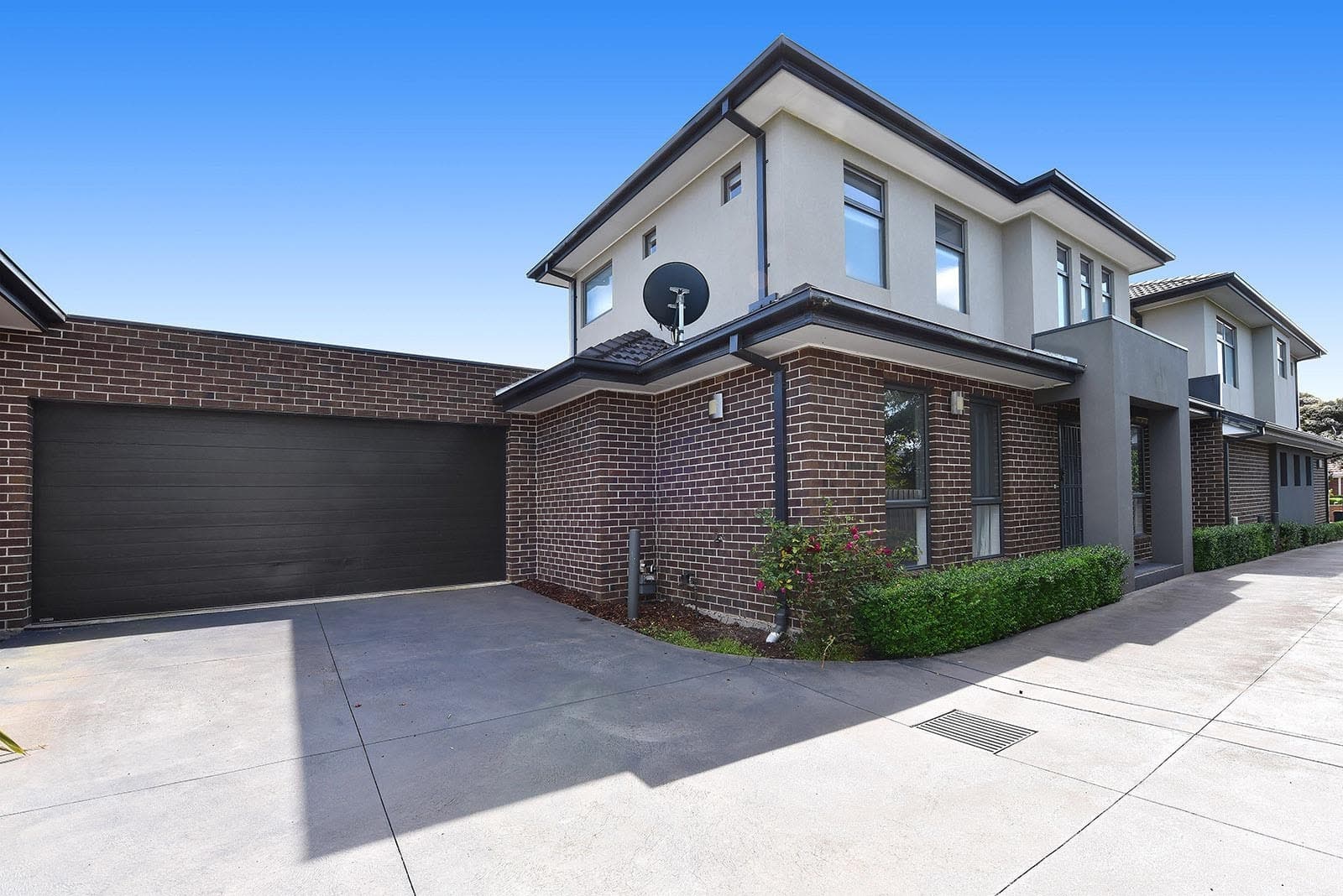 2/27 Walters Avenue, Airport West, VIC 3042, Airport West - Image 1