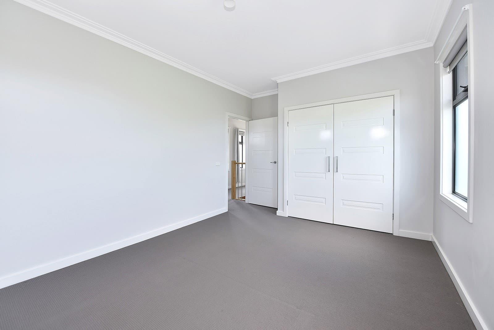 2/27 Walters Avenue, Airport West, VIC 3042, Airport West - Thumbnail 3