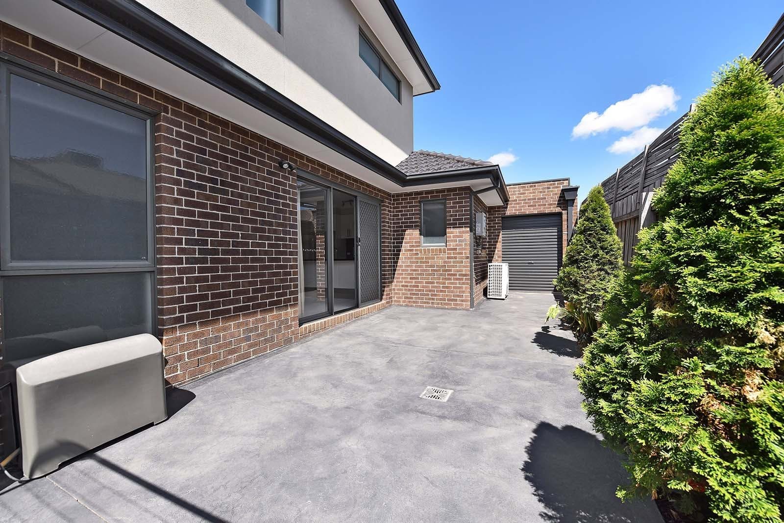 2/27 Walters Avenue, Airport West, VIC 3042, Airport West - Thumbnail 6