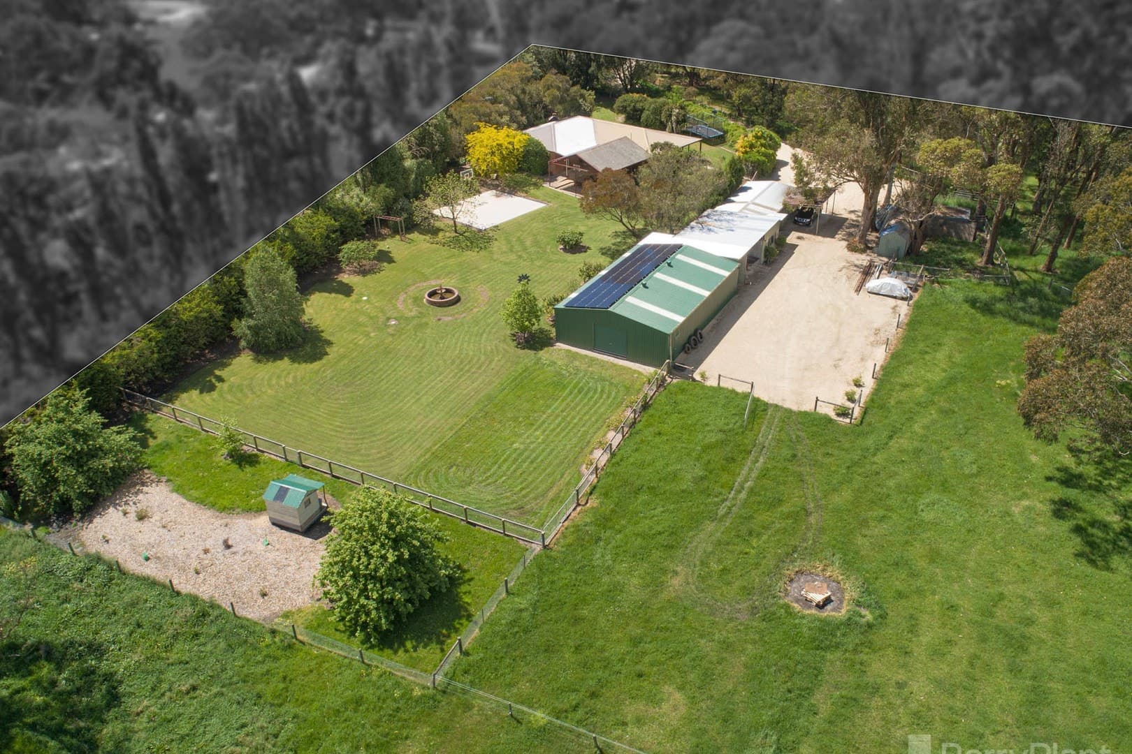 86 Hope Street, Bunyip, VIC 3815, Bunyip - Thumbnail 2