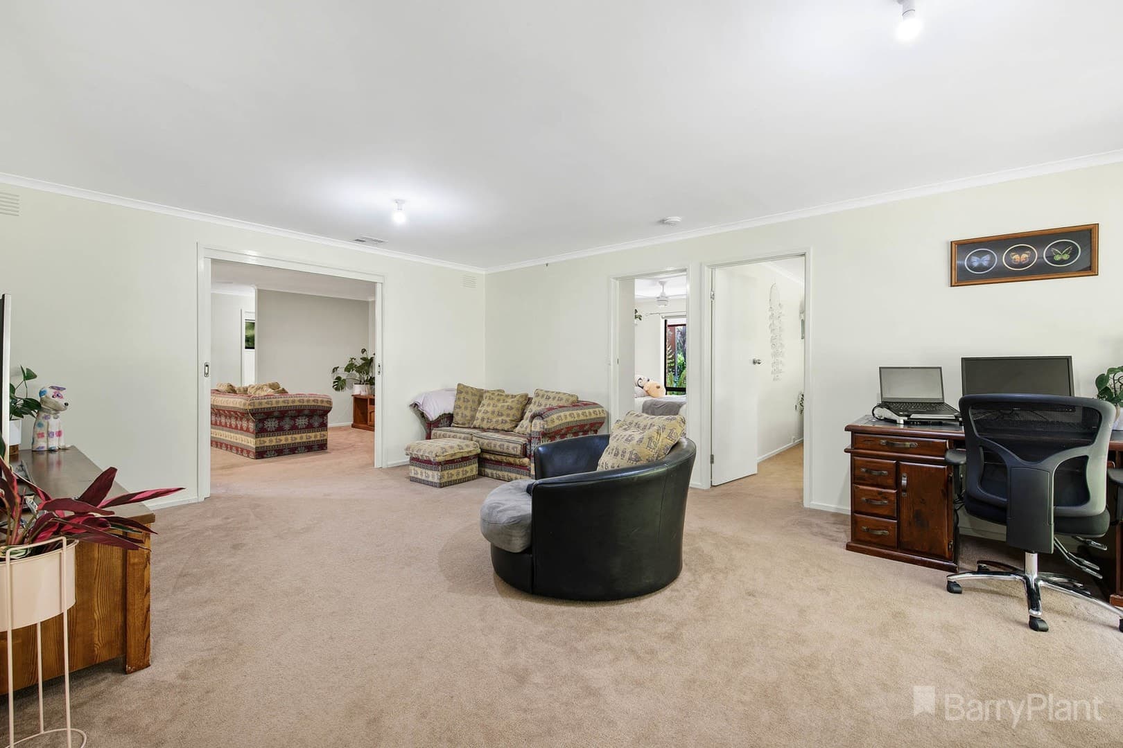 86 Hope Street, Bunyip, VIC 3815, Bunyip - Thumbnail 4