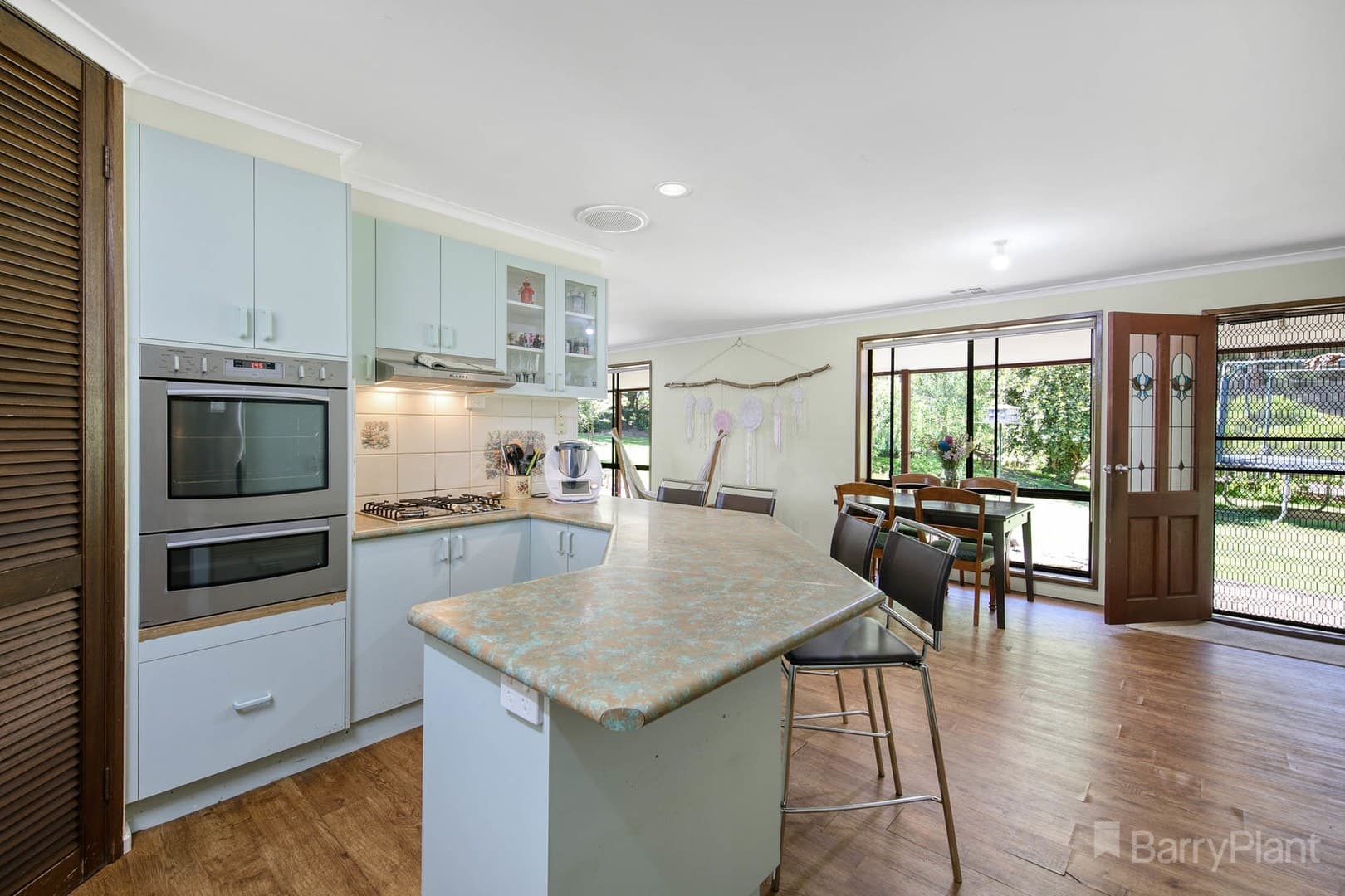 86 Hope Street, Bunyip, VIC 3815, Bunyip - Thumbnail 5