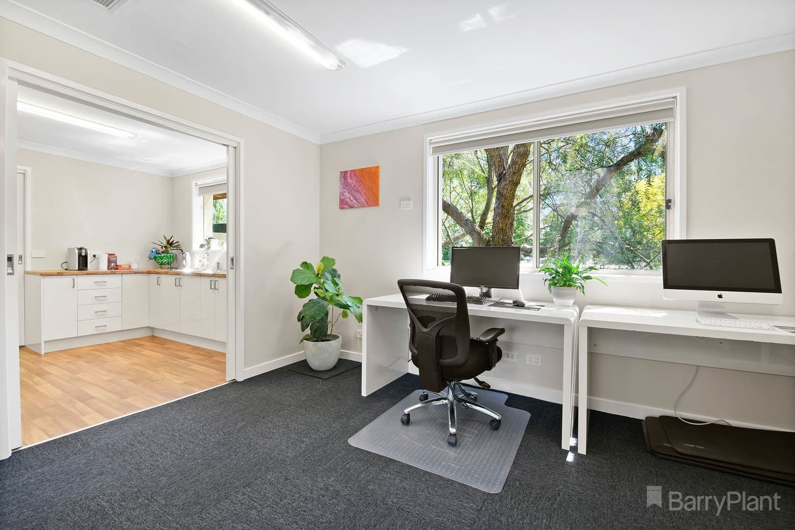 86 Hope Street, Bunyip, VIC 3815, Bunyip - Thumbnail 6