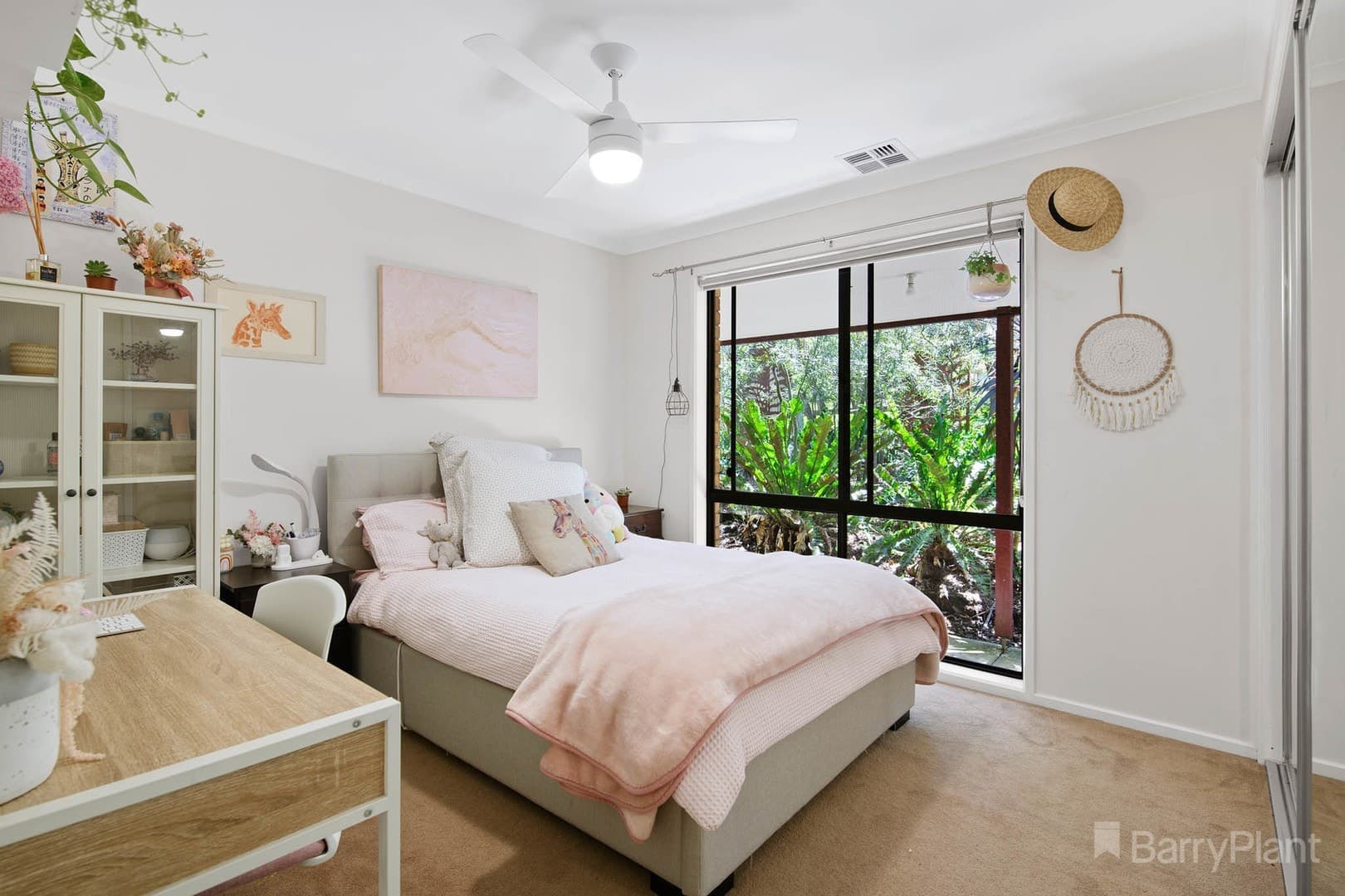 86 Hope Street, Bunyip, VIC 3815, Bunyip - Thumbnail 7