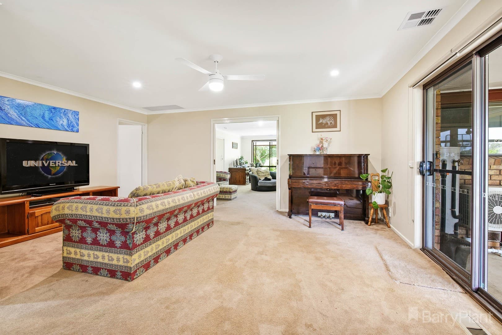 86 Hope Street, Bunyip, VIC 3815, Bunyip - Thumbnail 8
