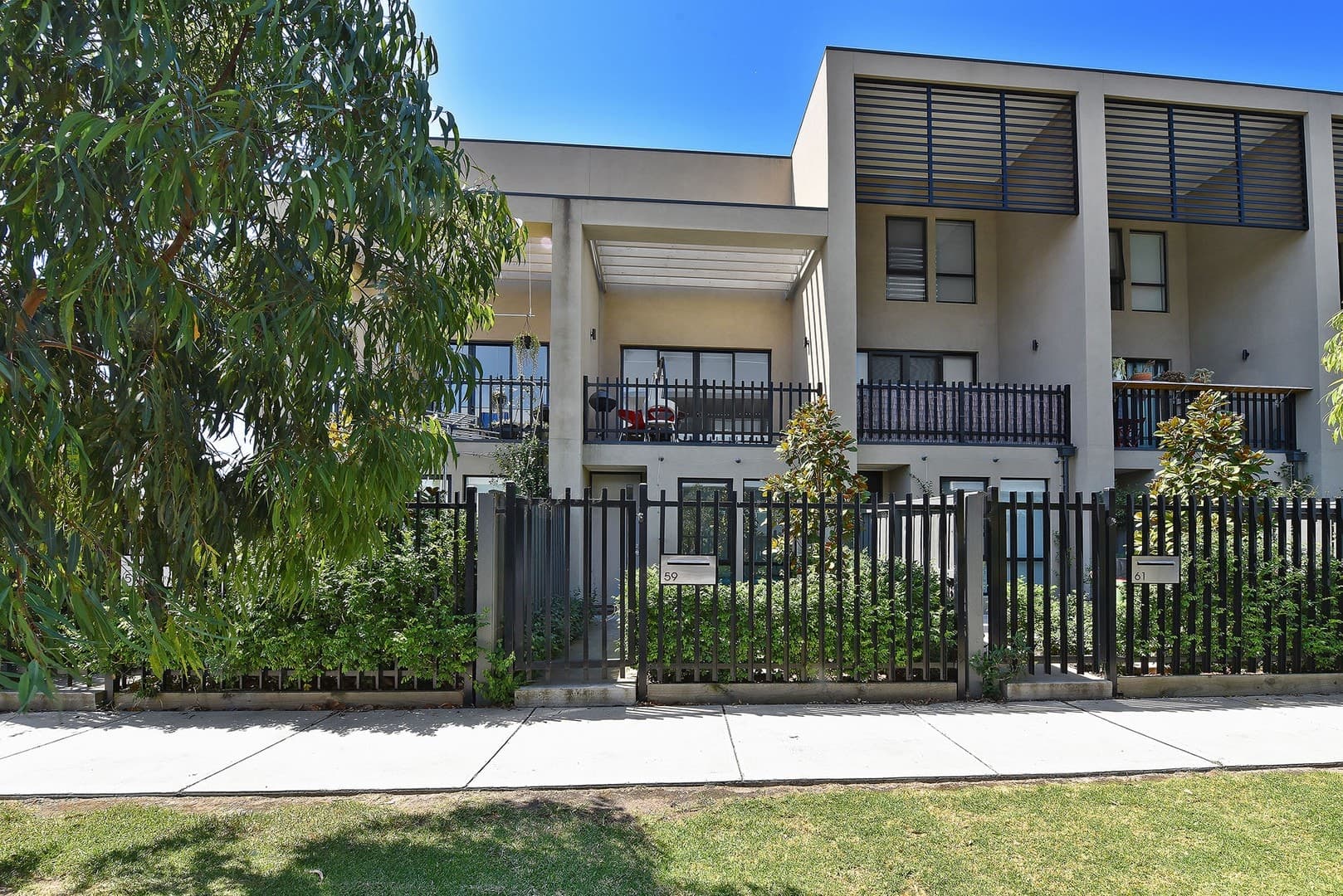 59 Crefden Street, Maidstone, VIC 3012, Maidstone - Image 1