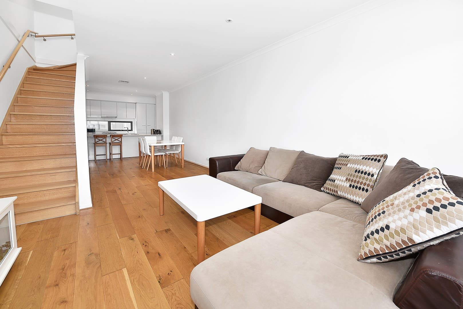59 Crefden Street, Maidstone, VIC 3012, Maidstone - Thumbnail 2