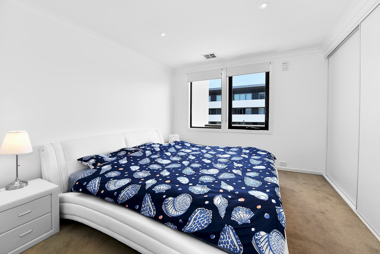 59 Crefden Street, Maidstone, VIC 3012, Maidstone - Thumbnail 4