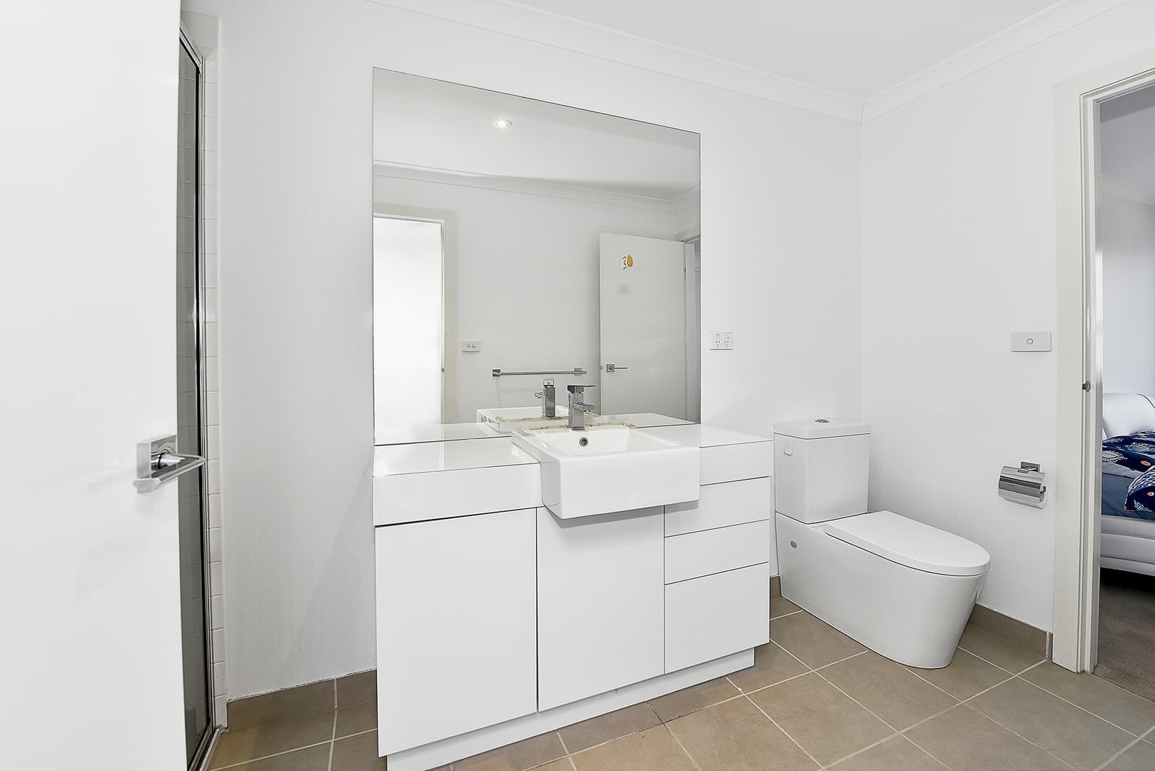 59 Crefden Street, Maidstone, VIC 3012, Maidstone - Thumbnail 5
