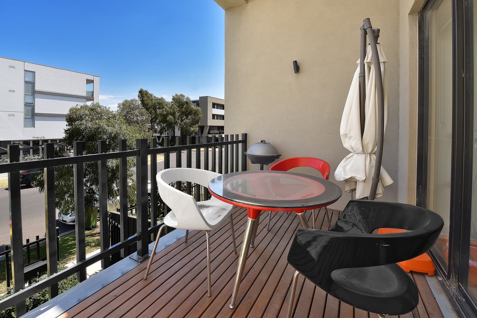 59 Crefden Street, Maidstone, VIC 3012, Maidstone - Thumbnail 6