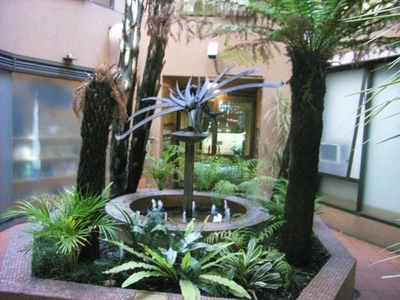 4/50 Bourke Street, Melbourne, VIC 3000, Melbourne - Thumbnail 2