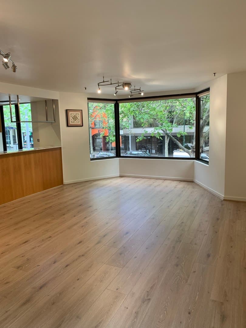 4/50 Bourke Street, Melbourne, VIC 3000, Melbourne - Thumbnail 3