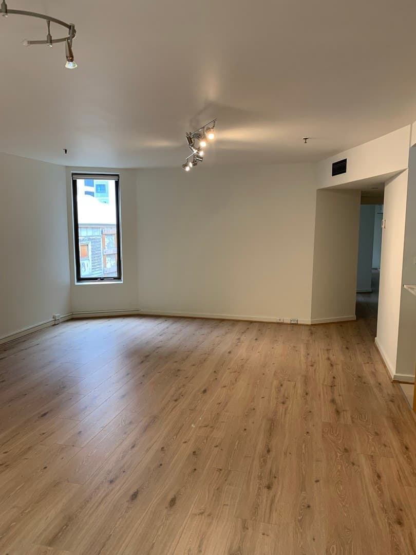 4/50 Bourke Street, Melbourne, VIC 3000, Melbourne - Thumbnail 4
