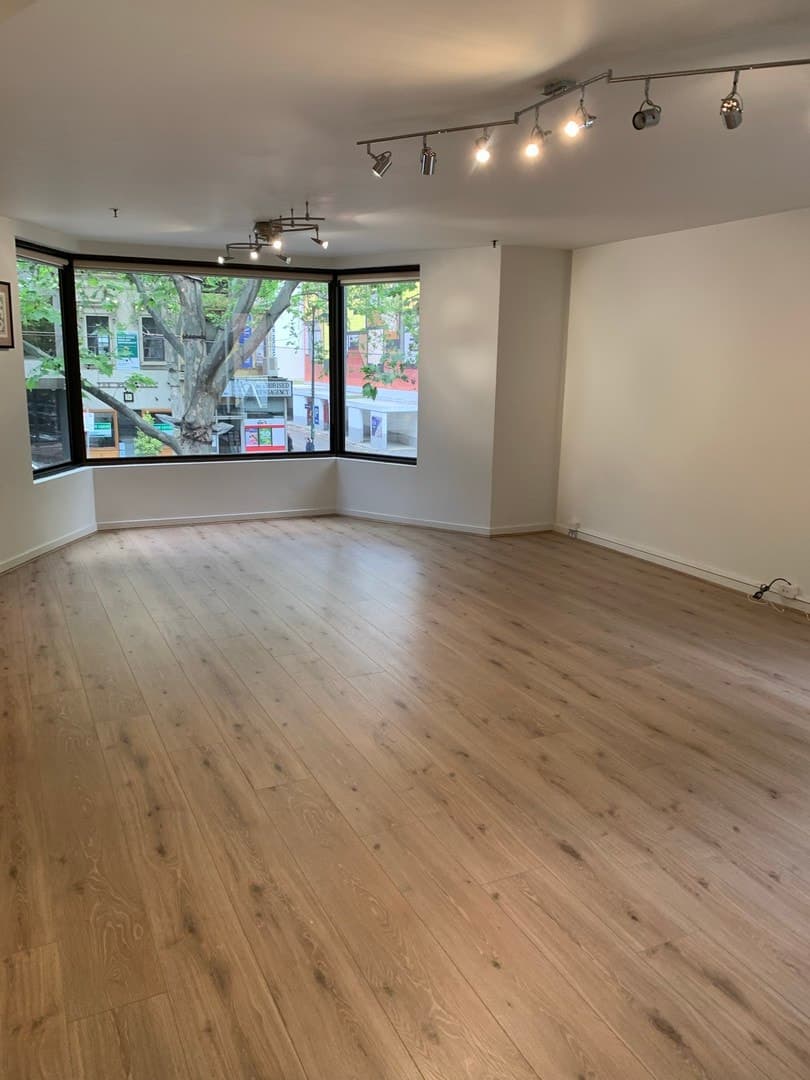 4/50 Bourke Street, Melbourne, VIC 3000, Melbourne - Thumbnail 5
