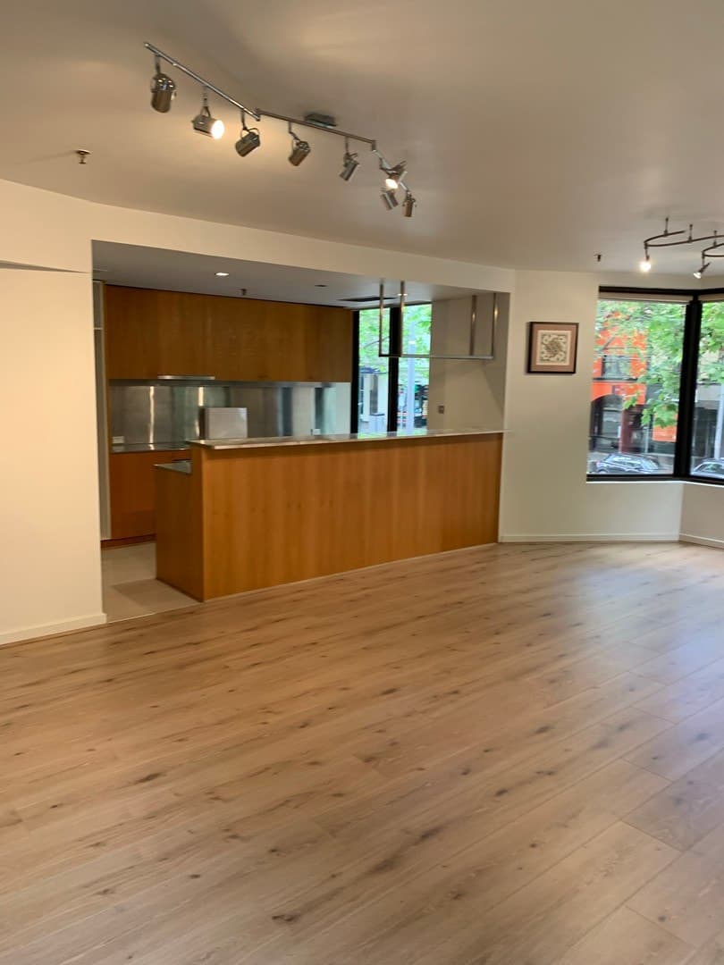 4/50 Bourke Street, Melbourne, VIC 3000, Melbourne - Thumbnail 6