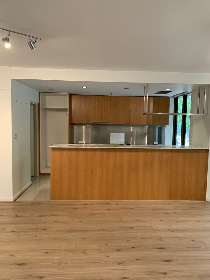 4/50 Bourke Street, Melbourne, VIC 3000, Melbourne - Thumbnail 7