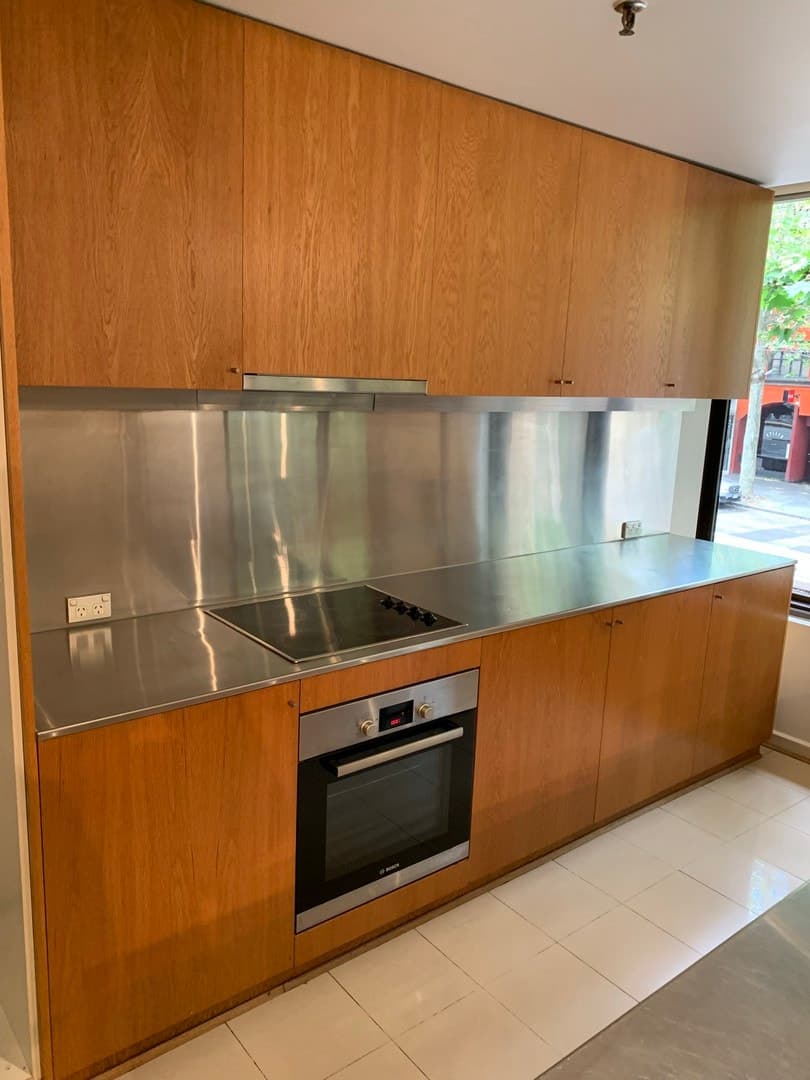 4/50 Bourke Street, Melbourne, VIC 3000, Melbourne - Thumbnail 8