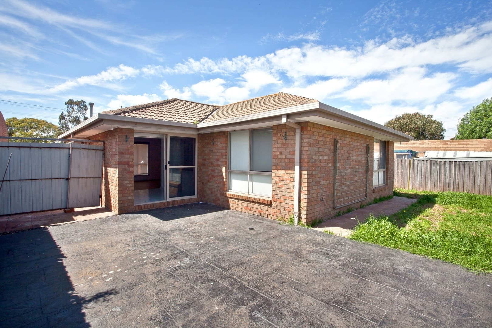 2/105 Taylors RoadSt Albans, VIC 3021  - Leased, St Albans - Image 1