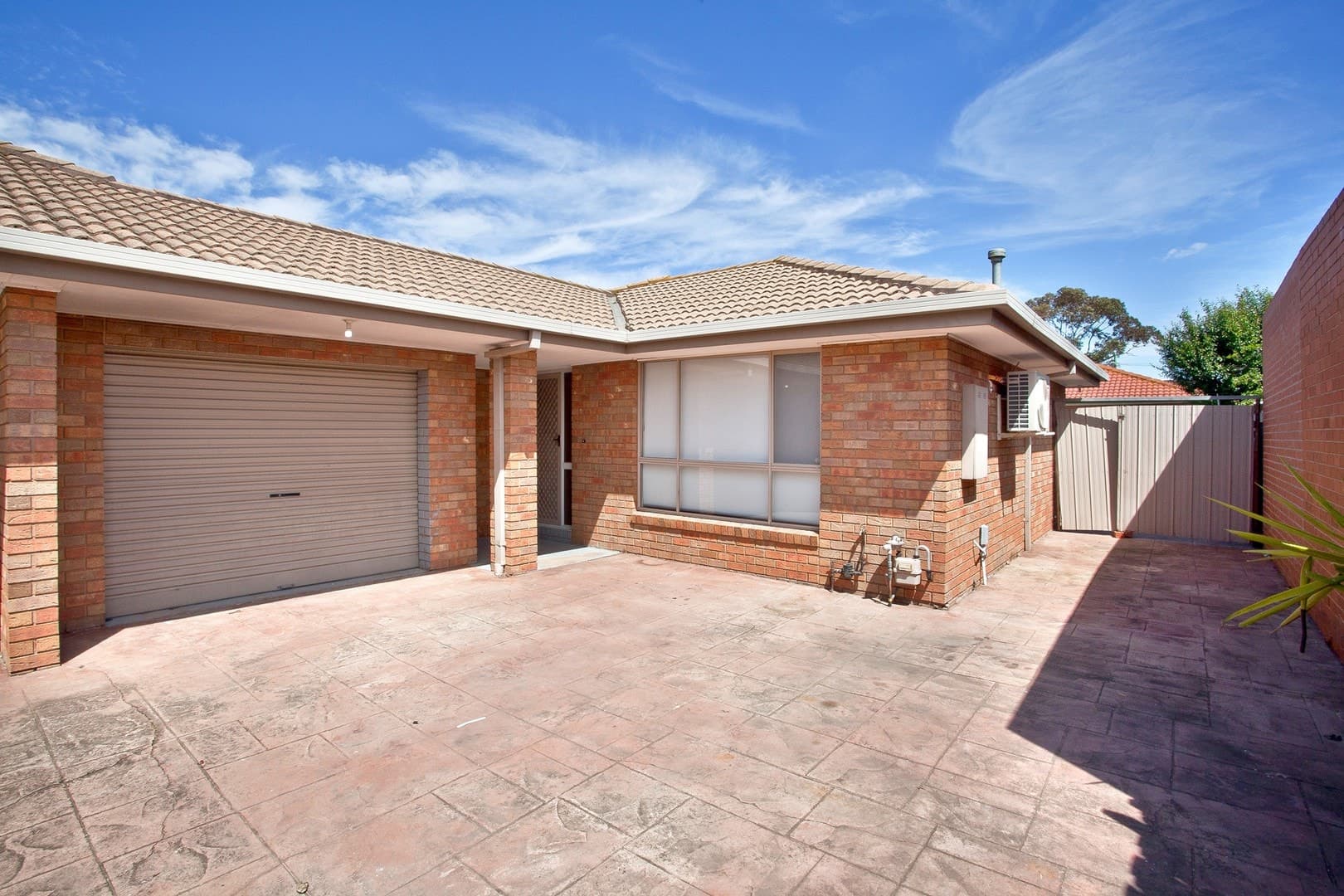 2/105 Taylors RoadSt Albans, VIC 3021  - Leased, St Albans - Thumbnail 2