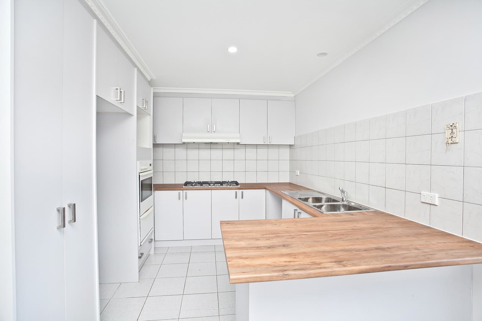 2/105 Taylors RoadSt Albans, VIC 3021  - Leased, St Albans - Thumbnail 3