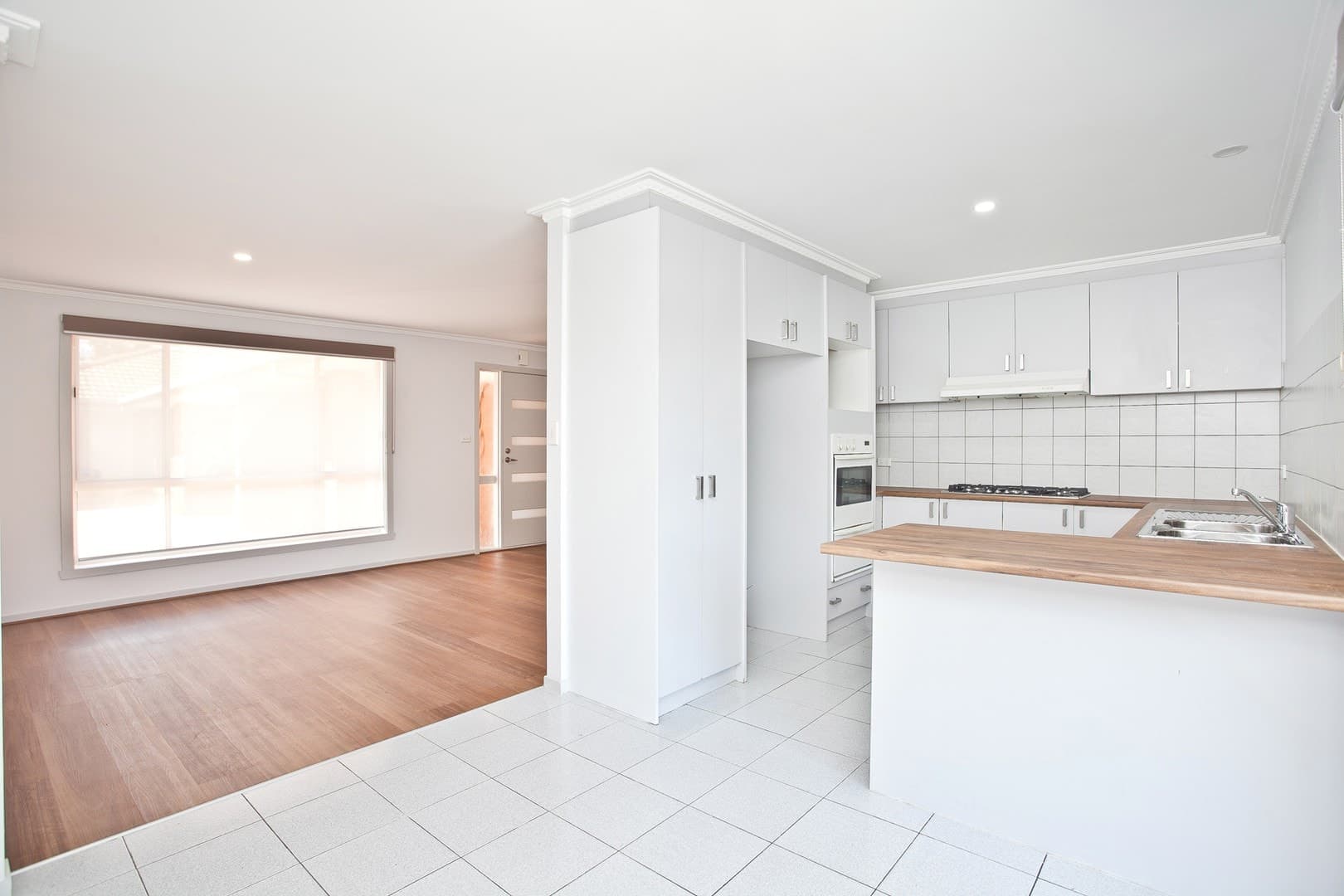 2/105 Taylors RoadSt Albans, VIC 3021  - Leased, St Albans - Thumbnail 4