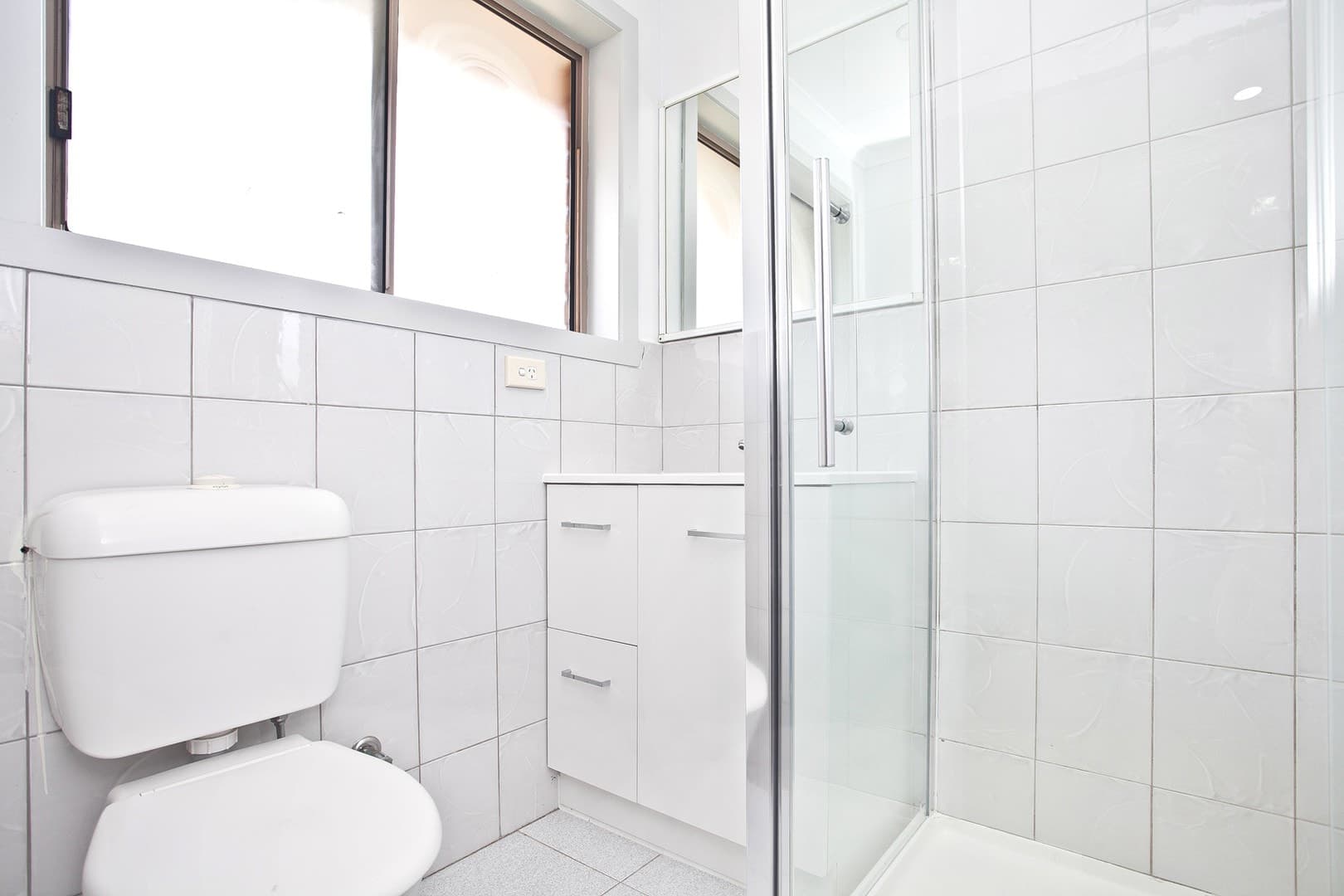 2/105 Taylors RoadSt Albans, VIC 3021  - Leased, St Albans - Thumbnail 5