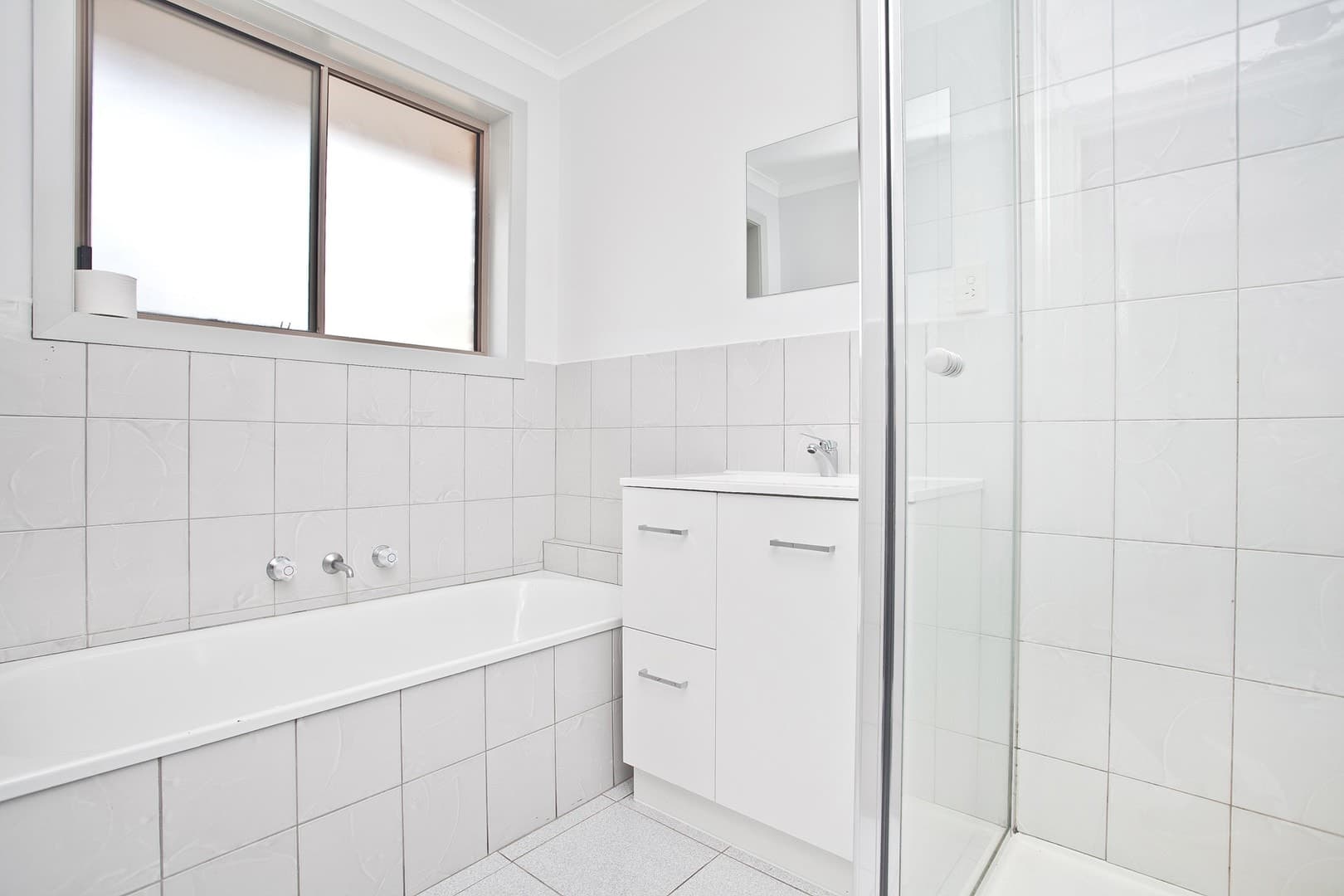 2/105 Taylors RoadSt Albans, VIC 3021  - Leased, St Albans - Thumbnail 6
