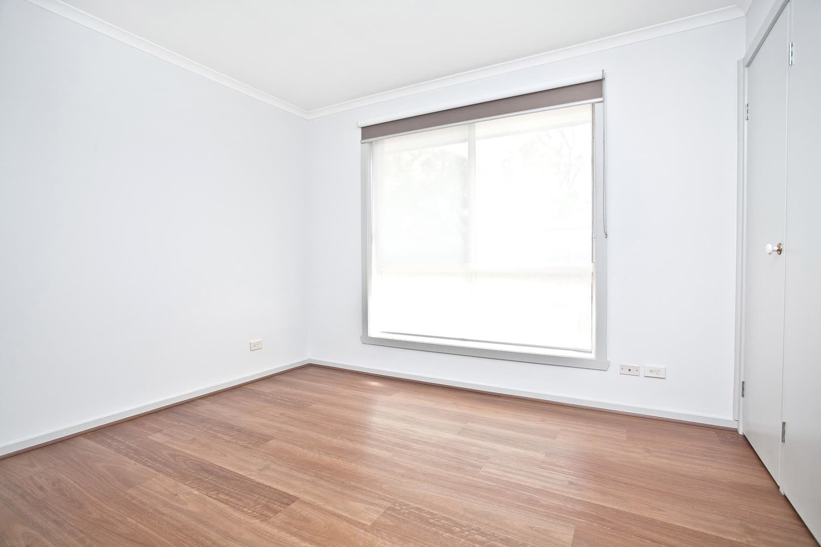 2/105 Taylors RoadSt Albans, VIC 3021  - Leased, St Albans - Thumbnail 7
