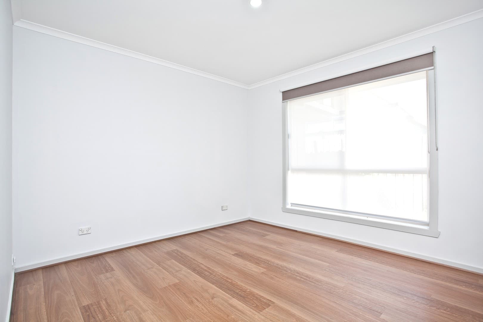 2/105 Taylors RoadSt Albans, VIC 3021  - Leased, St Albans - Thumbnail 8