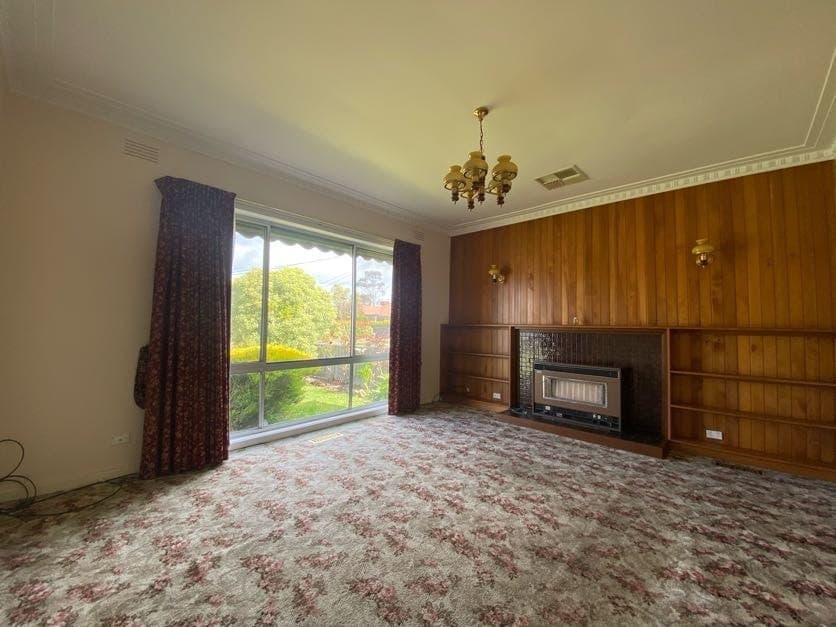 12 Tucker Street, Fawkner, VIC 3060, Fawkner - Thumbnail 3